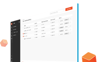 apty.io screenshot 1