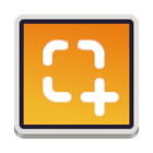 Peek Screen Recorder icon