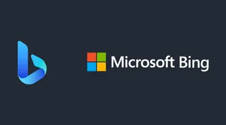 Microsoft to retire Bing Search APIs in August 2025, encourages users to shift to Azure AI image
