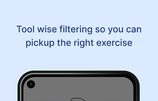 MuscleWiki screenshot 3