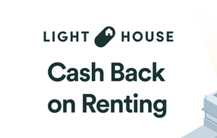 Lighthouse.App screenshot 2