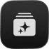 Quicklist icon