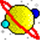 Astrolog icon