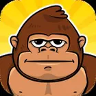Monkey King icon