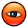 Spydroid icon