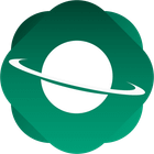 WebOrbiton Monitor icon