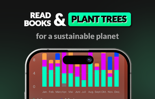 READO - All About Books screenshot 3