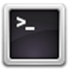 makebreed icon