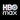 HBO Max icon