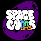 Spacegulls