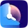 Timenaut icon