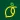 OrderLemon icon