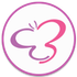 Elawoman icon
