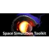 Space Simulation Toolkit icon
