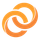 Chaino icon