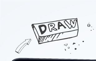 FlipaClip screenshot 1