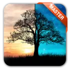 Day Night Live Wallpaper icon