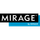 Mirage icon
