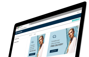 Yieldify screenshot 1