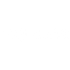 WoofAdvisor icon