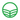 Land-book Icon