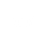 Ludwig AI icon