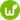 Worksection icon