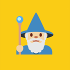 IndexWiz icon