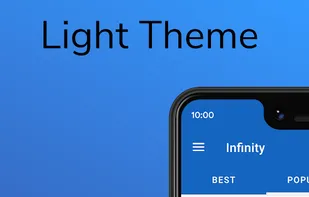Infinity for Reddit+ screenshot 1