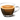 Caffeinated Icon