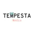 Tempesta Media icon