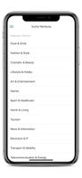Adatch: App for Influencer & Online Marketing Campaigns