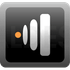 ProTranscript icon