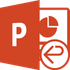 PPT Repair Kit icon