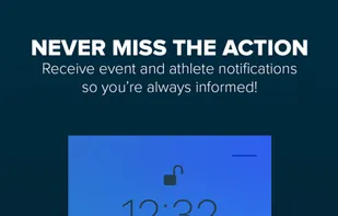 Stact App screenshot 3