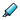 Super Simple Highlighter icon