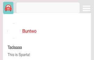 AppilyEver - All Things Wedding screenshot 3