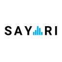 Sayari icon