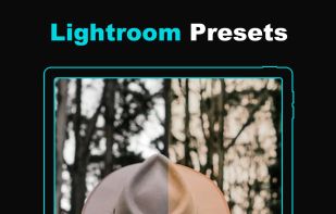 LightMarket screenshot 1