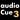 audioCue3 icon