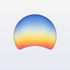 Dia Browser icon
