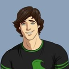Coming Out on Top icon