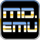 MD.Emu icon