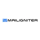 Mail Igniter icon