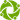 Eversnap icon