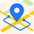 AimerLab MobiGo icon