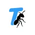 TimeAnt icon