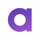 Acute icon