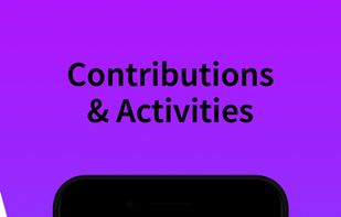 GitTime screenshot 2