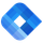 flocksales icon